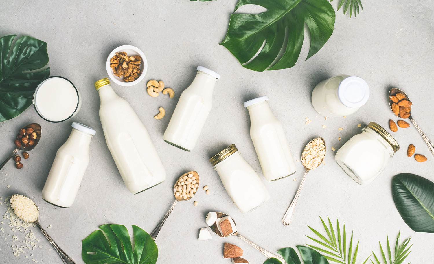 Линия по производству жидких пищевых продуктов: оборудование, проектирование и руководство по инвестициям