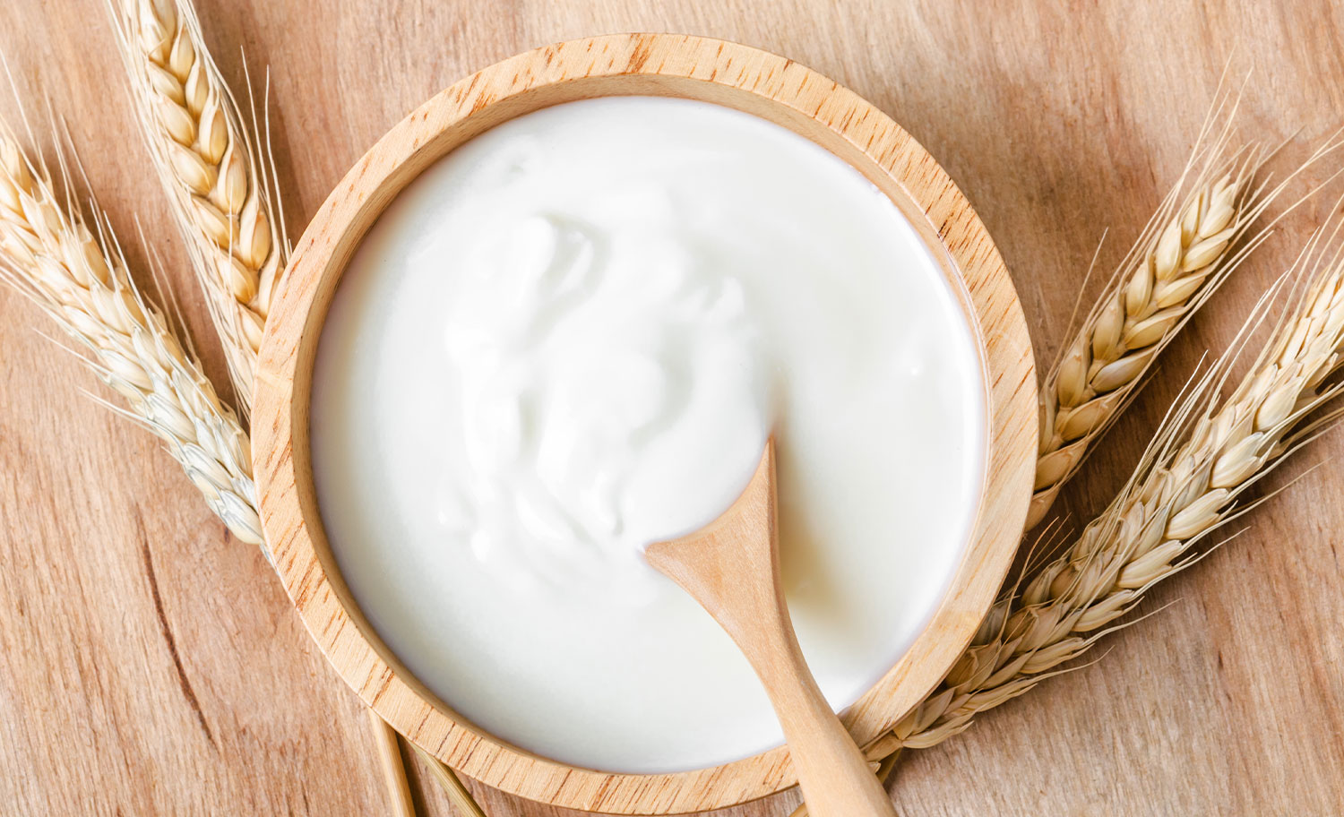 Как линия по производству молочных продуктов превращает сырое молоко в безопасные продукты?