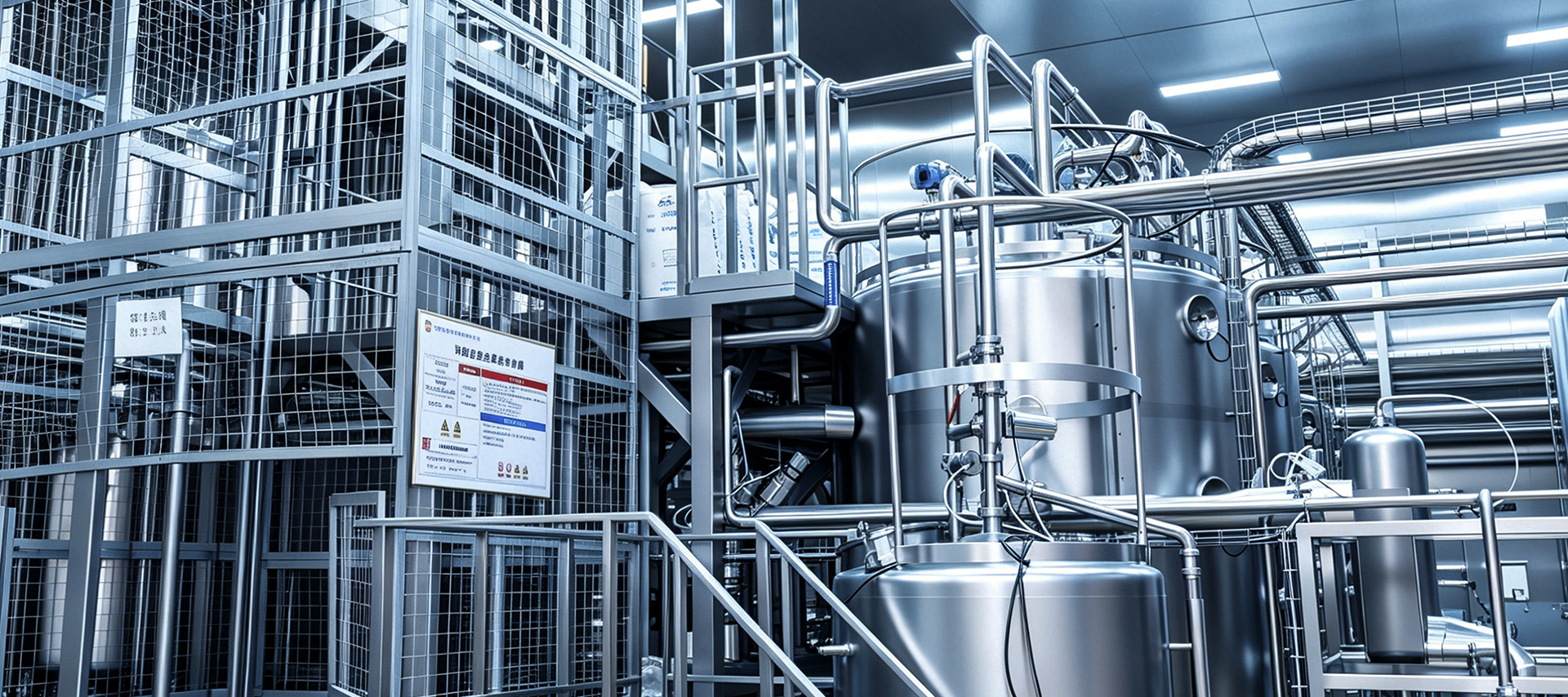 Shanghai Yi Yang Fluid Technology Co. , Ltd.'>
                                    <div class=