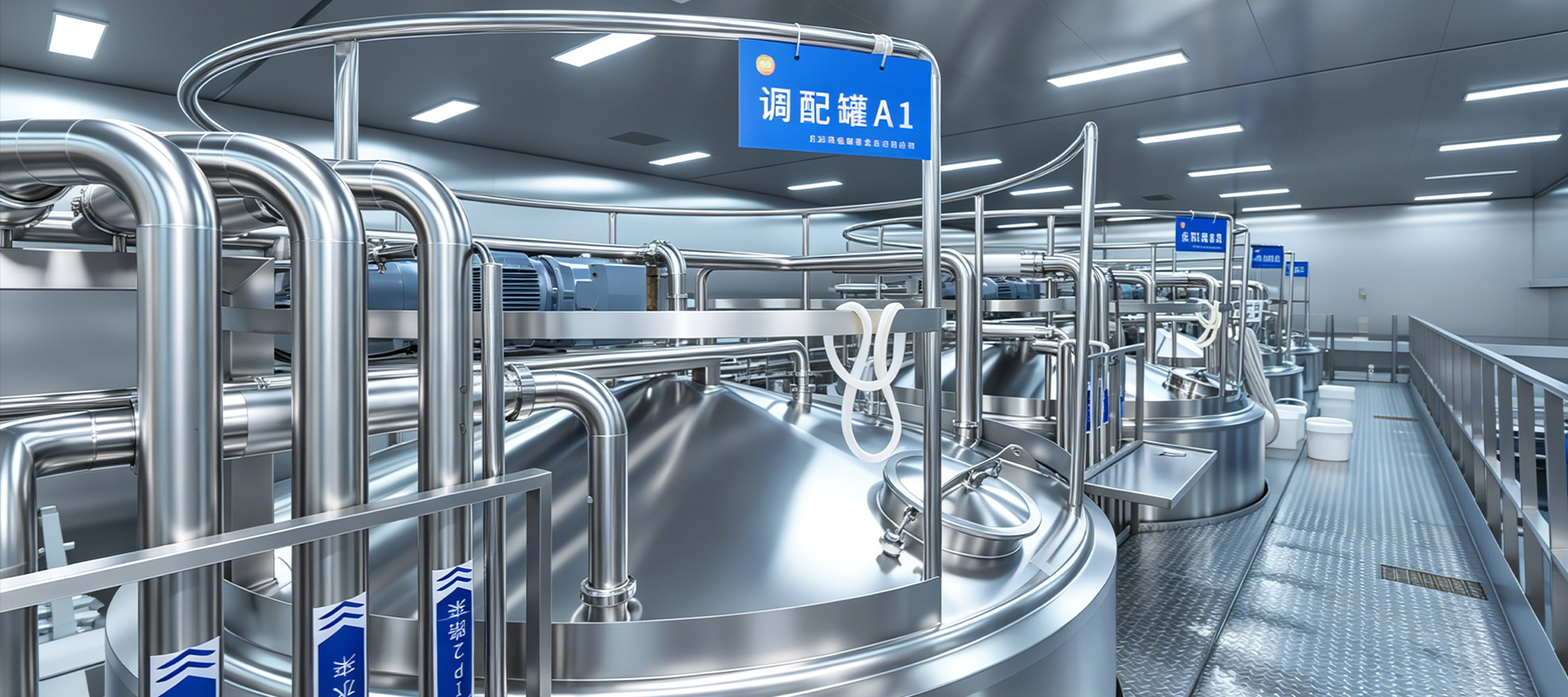 Shanghai Yi Yang Fluid Technology Co. , Ltd.'>
                                    <div class=