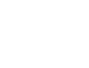 Shanghai Yi Yang Fluid Technology Co. , Ltd.