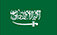 Shanghai Yi Yang Fluid Technology Co. , Ltd.